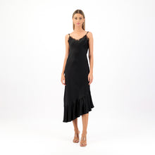 Load image into Gallery viewer, Scarlet Slip Dress
