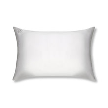 Load image into Gallery viewer, Mulberry Silk Pillowcase
